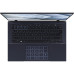 Ноутбук/ ASUS B9403CVA-KM0246X 14