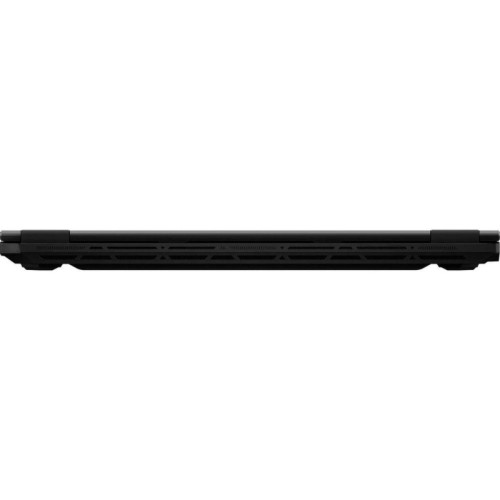 Ноутбук ASUS TUF Gaming A18 FA808UP-S8030 AMD Ryzen 7 260/32Gb (2*16 D5)/SSD1Tb/RTX5070 8Gb (115W)/18 Ноутбук ASUS TUF Gaming A18 FA808UP-S8030 AMD Ryzen 7 260/32Gb (2*16 D5)/SSD1Tb/RTX5070 8Gb (115W)/18