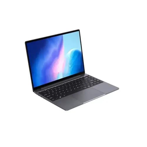 Ноутбук/ CHUWI CoreBook X 14