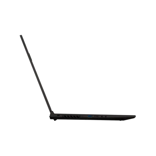 Ноутбук CyberLine C160i-002/ i5-12600H /NVidia RTX 4050/16/512/NoOS 