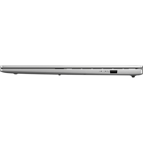Ноутбук/ ASUS S3607VA-RP079 16