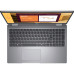 Ноутбук/ Dell Latitude 5550 15.6