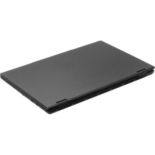 Ноутбук MSI Cyborg 15 B2RWFKG-071US Core 7 240H 16Gb SSD512Gb NVIDIA GeForce RTX 5060 8Gb 15.6