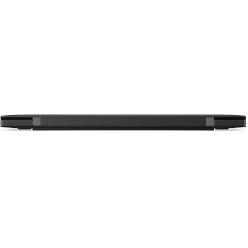 Ноутбук/ Lenovo ThinkPad X1 Carbon G13 Aura Edition, 14