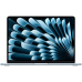 Ноутбук Apple/ 13-inch MacBook Air: Apple M4 10 core CPU, 8 core GPU/16GB/256GB SSD - Sky Blue/EN