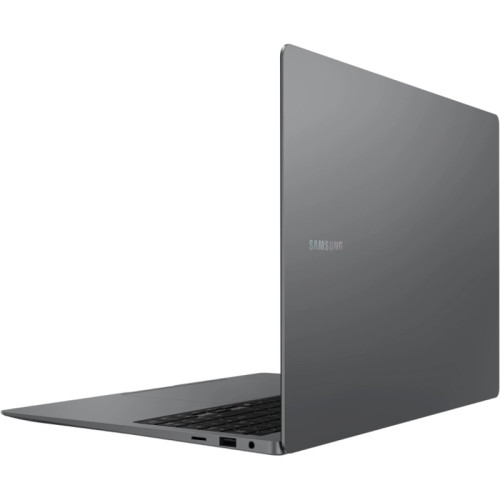 Ноутбук Samsung Galaxy Book 5 Pro NP960 Core Ultra 7 256V 16Gb SSD512Gb Intel Arc 16