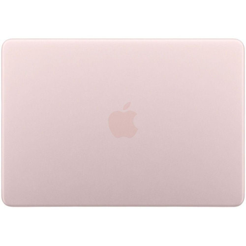 Ноутбук Apple MacBook Neo A3404 A18 Pro 6 core 8Gb SSD256Gb/5 core GPU 13