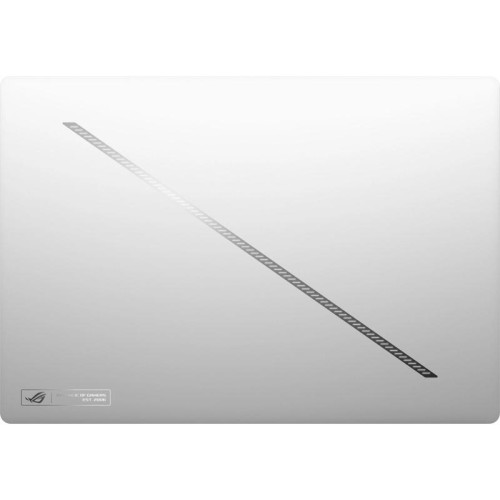 Ноутбук Asus ROG Zephyrus G16 GA605KM-QR036 Ryzen AI 7 350 32Gb SSD1Tb NVIDIA GeForce RTX 5060 8Gb 16