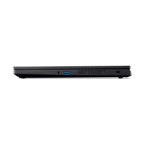 Ноутбук/ ACER Aspire Nitro ANV15-41-R0Y0 15.6