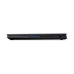 Ноутбук/ ACER Aspire Nitro ANV15-41-R0Y0 15.6