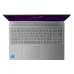 Ноутбук/ Lenovo IdeaPad Slim 5 16IRH10R 16
