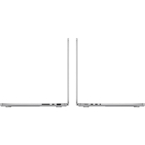 Ноутбук Apple MacBook Pro A3112 M4 10 core 16Gb SSD512Gb/10 core GPU 14.2