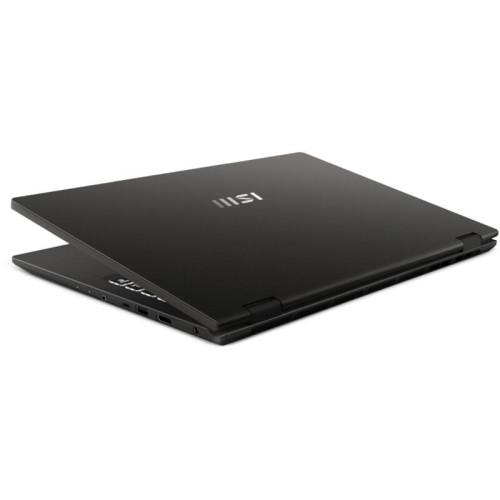 Ноутбук MSI VenturePro 16 AI A2HVEG-033XRU Intel Core Ultra 7 255H/16Gb/SSD1Tb/RTX4050 6Gb/16 Ноутбук MSI VenturePro 16 AI A2HVEG-033XRU Intel Core Ultra 7 255H/16Gb/SSD1Tb/RTX4050 6Gb/16