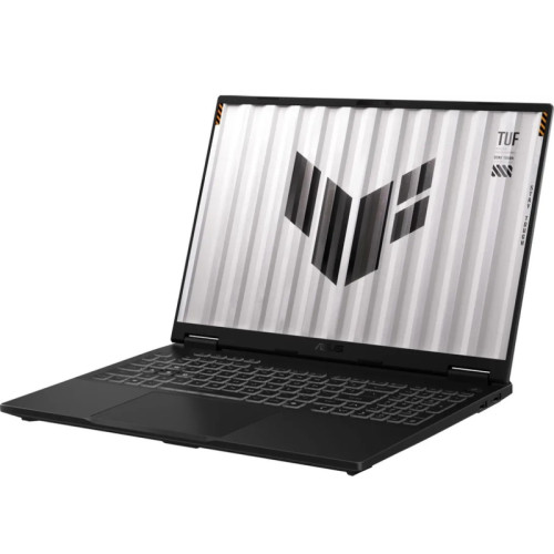 Ноутбук/ ASUS TUF F16 FX608JMI-TU368 16 Ноутбук/ ASUS TUF F16 FX608JMI-TU368 16