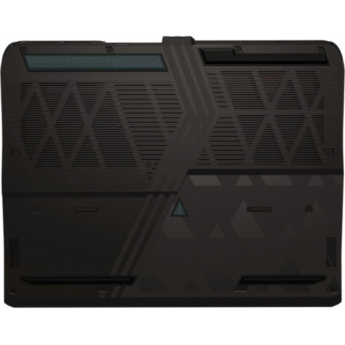 Ноутбук MSI Vector 16 HX AI A2XWHG-275US Core Ultra 7 255HX 16Gb SSD1Tb NVIDIA GeForce RTX5070Ti 12Gb 16