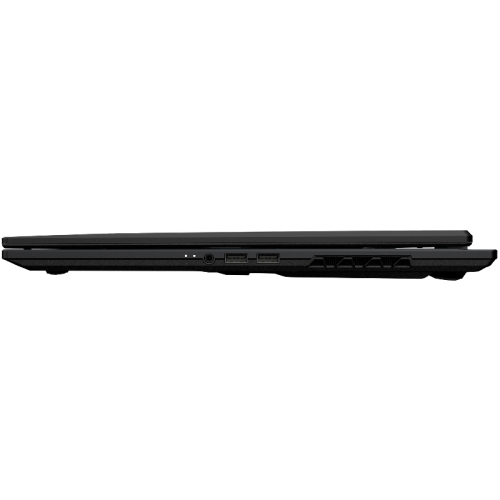 Ноутбук Gigabyte Gaming A18 GA83H AMD Ryzen AI 7 260/16Gb/SSD512Gb/RTX5060 8Gb (85W)/18