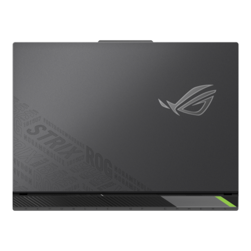 Ноутбук/ ASUS ROG Strix G16 G614PP-TS206 16