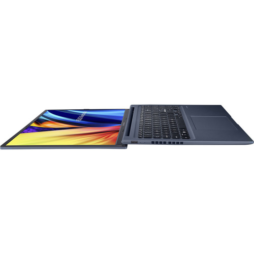 Ноутбук/ ASUS M1603IA-L2073 16 Ноутбук/ ASUS M1603IA-L2073 16