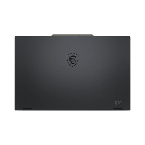 Ноутбук MSI Cyborg 17 B2RWFKG-284XRU Intel Core 5 210H/16Gb/SSD1Tb/RTX5060 8Gb (55W)/17.3