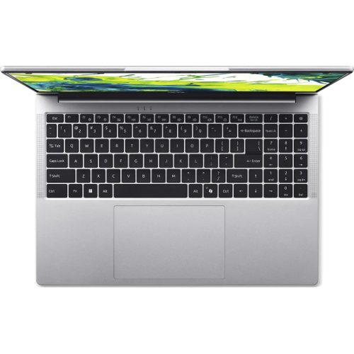 Ноутбук/ ACER Aspire Lite AL16-54P-586N 16