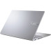 Ноутбук/ ASUS X1605ZA-MB658 16