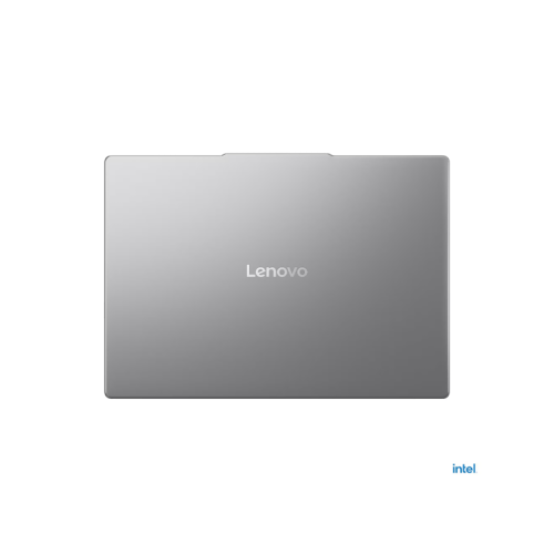 Ноутбук/ Lenovo IdeaPad Slim 5 14IRH10R 14