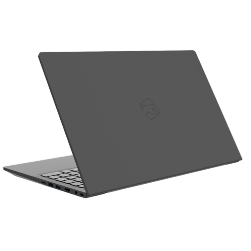 Ноутбук Rikor ARZ 103.2/15/5425U/1x8Gb/1x256Gb/Win11Pro