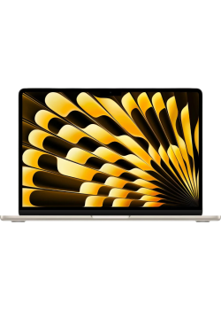 Ноутбук Apple MacBook Air A3449 M5 10 core 16Gb SSD512Gb/8 core GPU 13.6
