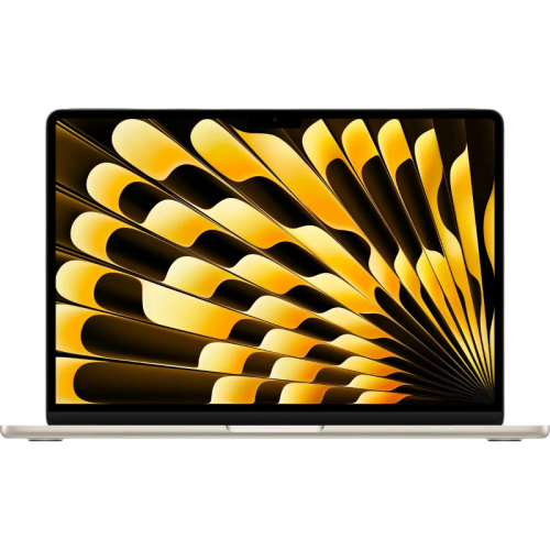 Ноутбук Apple MacBook Air A3449 M5 10 core 16Gb SSD512Gb/8 core GPU 13.6