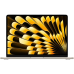 Ноутбук Apple MacBook Air A3449 M5 10 core 16Gb SSD512Gb/8 core GPU 13.6