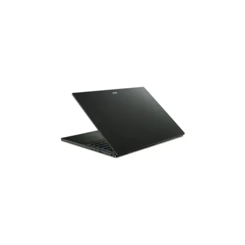 Ноутбук ACER Swift Edge SFE16-44-R2RD 16