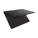 Ноутбук CyberLine C160i-001 16