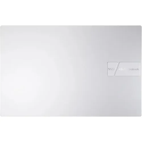 Ноутбук/ ASUS X1504VA-BQ2684 15.6