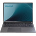 Ноутбук Aquarius CMP NS636 Core i5 1235U 16Gb SSD512Gb 16 Ноутбук Aquarius CMP NS636 Core i5 1235U 16Gb SSD512Gb 16