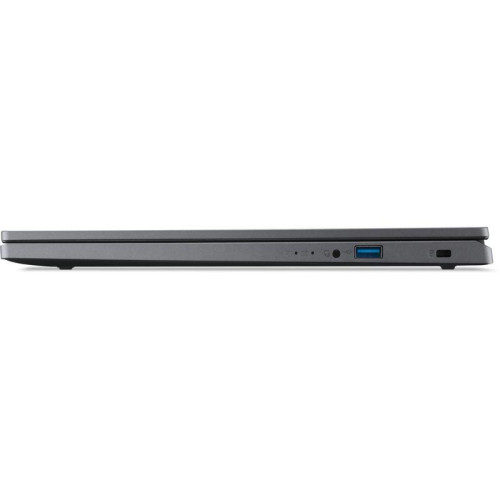 Ноутбук Acer Extensa 15 EX215-23-R2FV Ryzen 3 7320U 8Gb SSD512Gb AMD Radeon 15.6