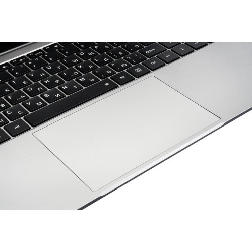 Ноутбук Osio FocusLine F140I-003 Core i5 1155G7 8Gb SSD512Gb Intel Iris Xe graphics 14