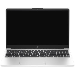 Ноутбук HP 250 G10 Core i3 1315U 8Gb SSD512Gb Intel UHD Graphics 15.6