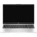 Ноутбук HP 250 G10 Core i3 1315U 8Gb SSD512Gb Intel UHD Graphics 15.6