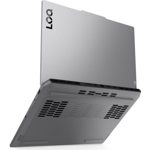 Ноутбук Lenovo LOQ 15IRX10/15.6