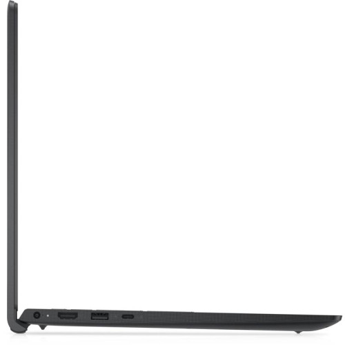 Ноутбук Dell Vostro 3530 Core i3 1305U 8Gb SSD512Gb Intel UHD Graphics 15.6