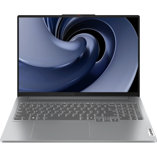 Ноутбук/ Lenovo IdeaPad Pro 5 16IMH9 16