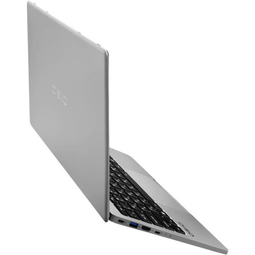 Ноутбук Osio FocusLine F140i-009 Core i5 1235U 16Gb SSD512Gb Intel Iris Xe graphics 14