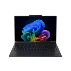 Ноутбук/ Lenovo ThinkPad X1 Carbon G13, 14