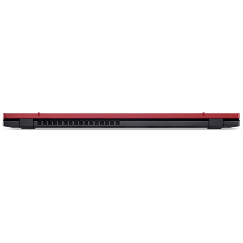 Ноутбук/ ACER Nitro Lite NL16-71G-55EB 16