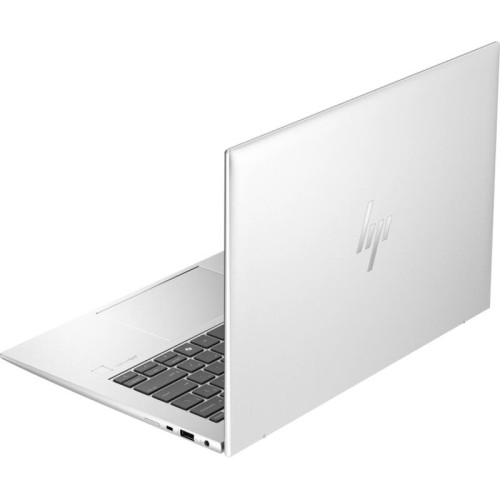 Ноутбук HP EliteBook 840 G11 Ultra 7 155U 16Gb SSD512Gb Intel Iris Xe graphics 14