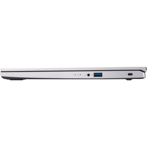 Ноутбук/ ACER Aspire A315-44P-R3LB 15.6