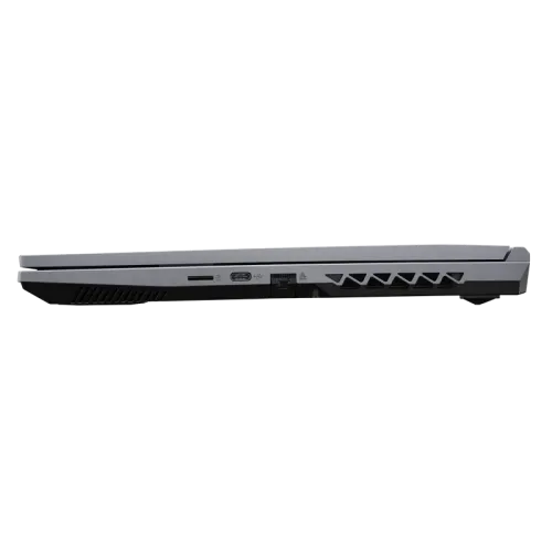 Ноутбук CyberLine C150i-003/ i5-12600H /NVidia RTX 4060/16/512/NoOS 