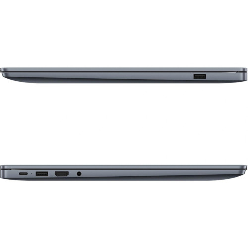 Ноутбук Huawei MateBook D 16 MCLG-X Core i7 13700K 16Gb SSD1Tb Intel UHD Graphics 770 16