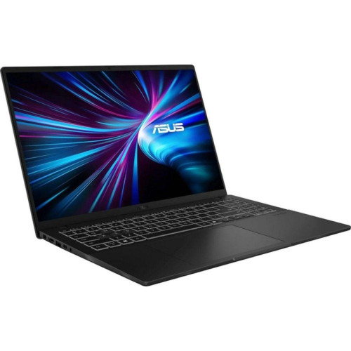 Ноутбук Asus V16 V3607VM-TK207 Core 5 210H 32Gb SSD512Gb NVIDIA GeForce RTX 5060 8Gb 16