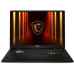 Ноутбук MSI Vector 18 HX AI A2XWHG-891XRU Intel Core Ultra 9 275HX/32Gb/SSD1Tb/RTX5070 Ti 12Gb/18